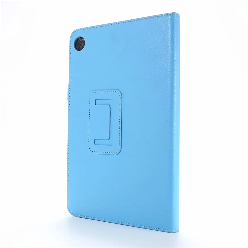 삼성 탭 A 10.1 2019 케이스 SM-T510 T - Getac Tablet Accessories 리뷰 및 가격