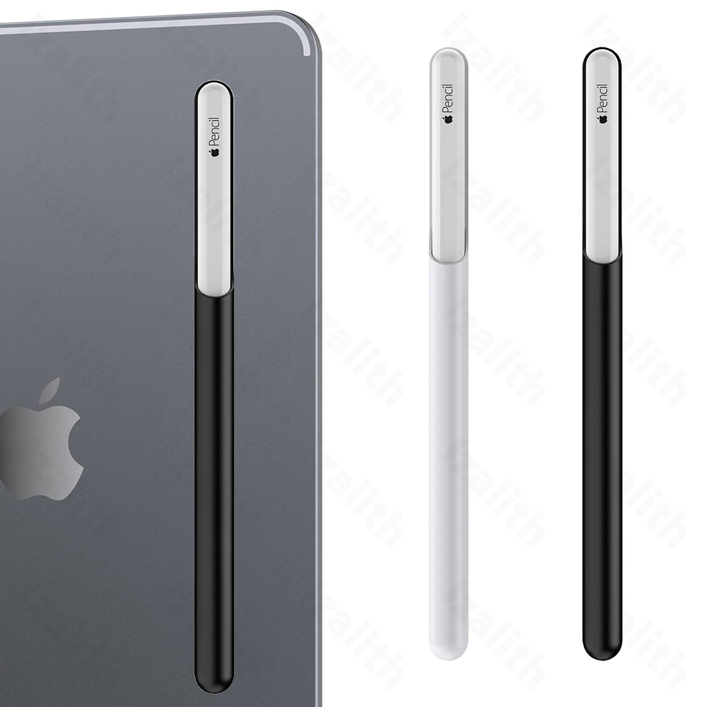Apple Pencil Pro 3 2 1 용 접착 연필 - Iphone Tablet Accessories 리뷰 및 가격