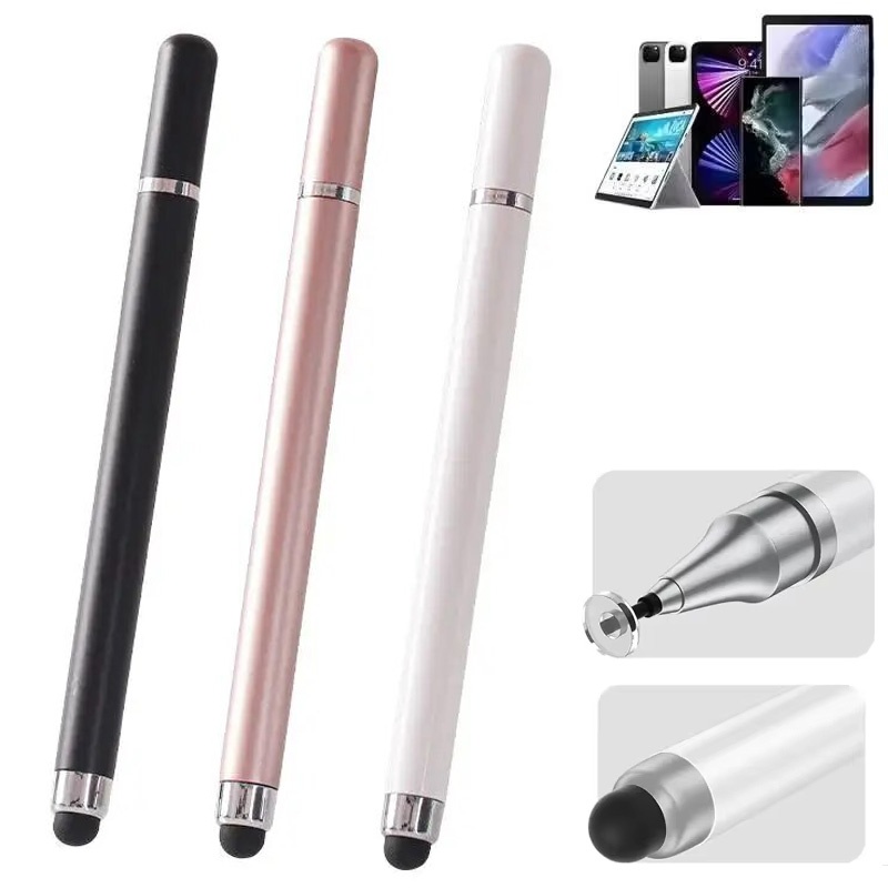 유니버설 태블릿 펜 터치스크린 태블릿 펜슬 (iOS & - Accessories For Android Tablet 리뷰 및 가격