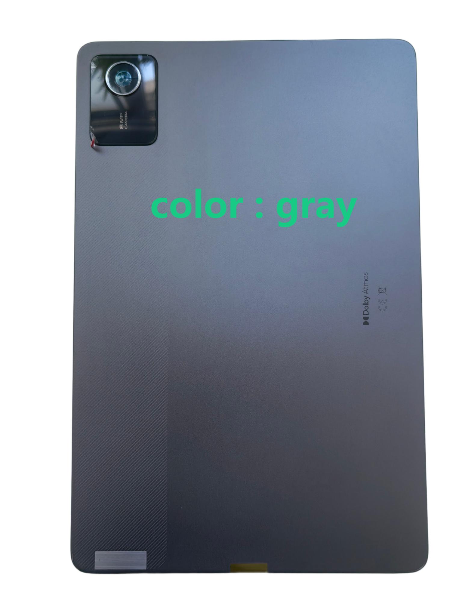 레노버 샤오신 패드 2024 M11 TB330XC TB - Tablet Accessories Case 리뷰 및 가격