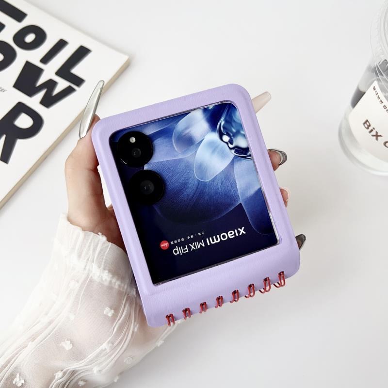 모토로라 레이저 60 울트라 2025 50 울트라 40 - Motorola Tablet Accessories 리뷰 및 가격