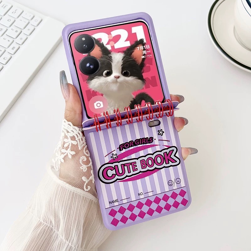 모토로라 레이저 60 울트라 2025 50 울트라 40 - Motorola Tablet Accessories 리뷰 및 가격