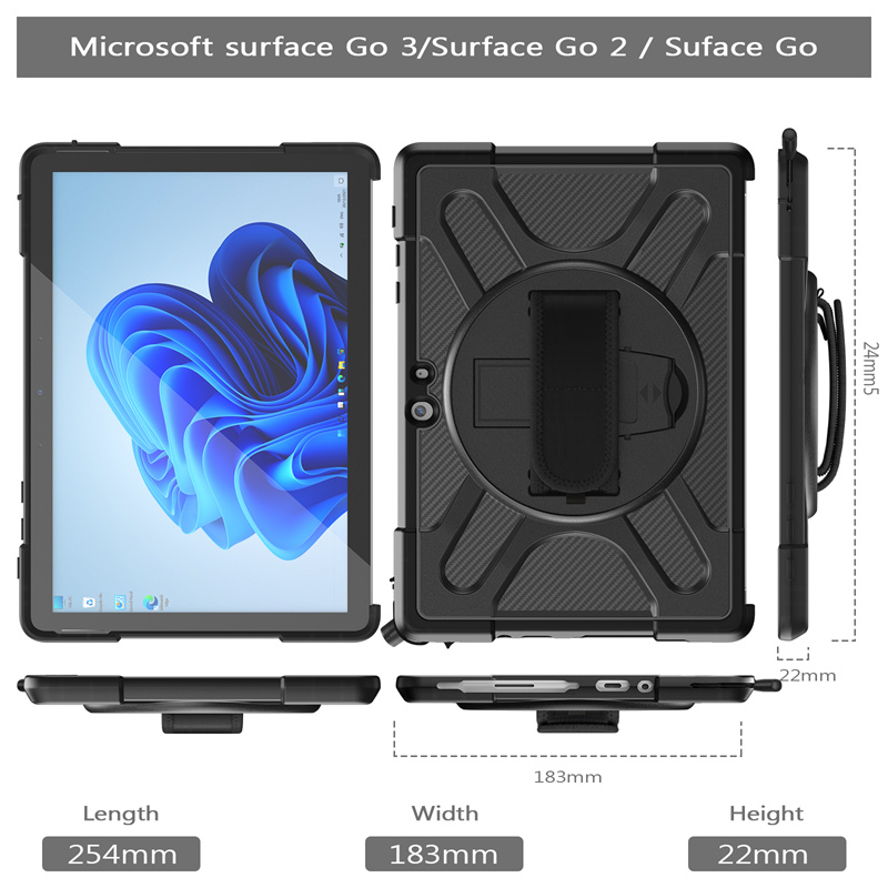 마이크로소프트 서피스 프로 13 12 11 10 9 8 - Microsoft Tablet Accessories 리뷰 및 가격