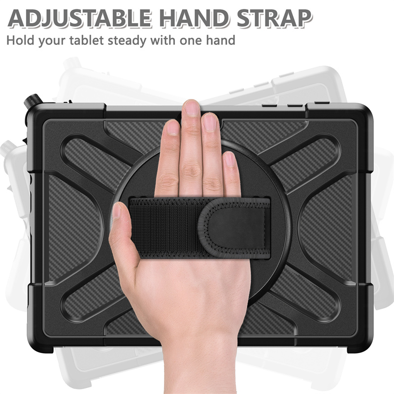 마이크로소프트 서피스 프로 13 12 11 10 9 8 - Microsoft Tablet Accessories 리뷰 및 가격