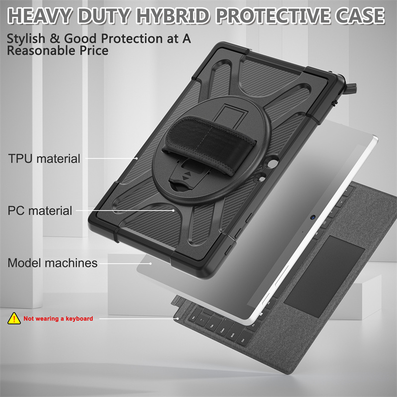 마이크로소프트 서피스 프로 13 12 11 10 9 8 - Microsoft Tablet Accessories 리뷰 및 가격