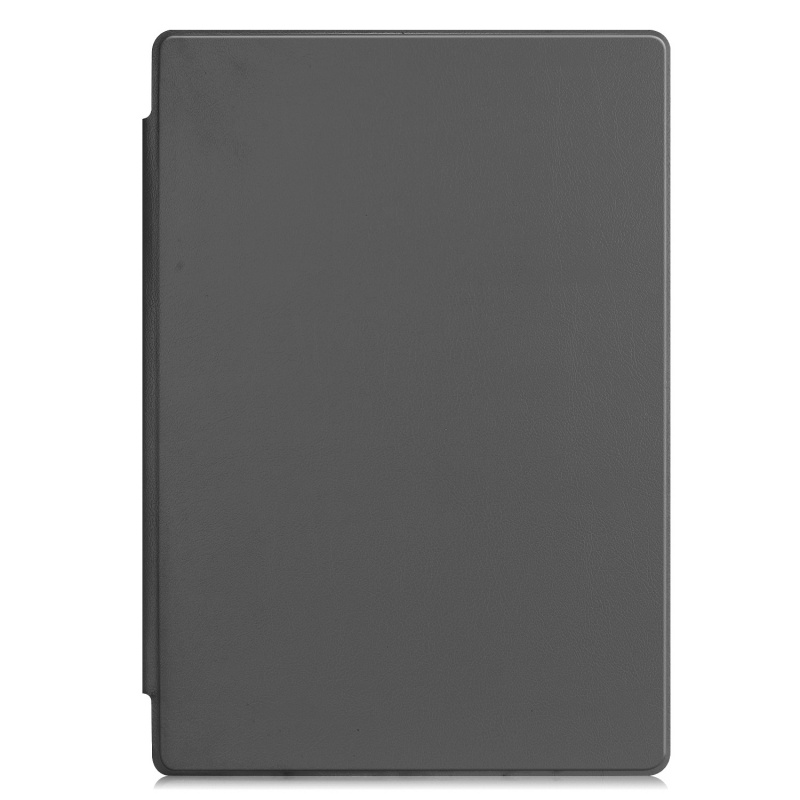 서피스 프로 7/6/5/4 태블릿 케이스 2019 마이 - Microsoft Tablet Accessories 리뷰 및 가격