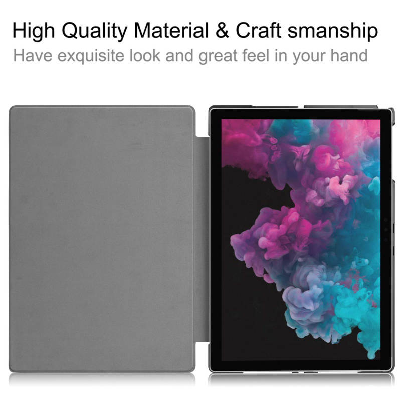 서피스 프로 7/6/5/4 태블릿 케이스 2019 마이 - Microsoft Tablet Accessories 리뷰 및 가격
