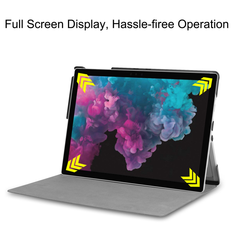 서피스 프로 7/6/5/4 태블릿 케이스 2019 마이 - Microsoft Tablet Accessories 리뷰 및 가격