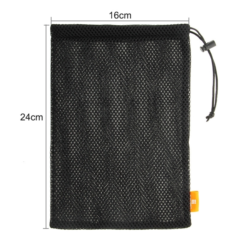스마트폰/보조배터리 및 기타 액세서리용 HAWEEL 파 - Tablet Phone Accessories 리뷰 및 가격