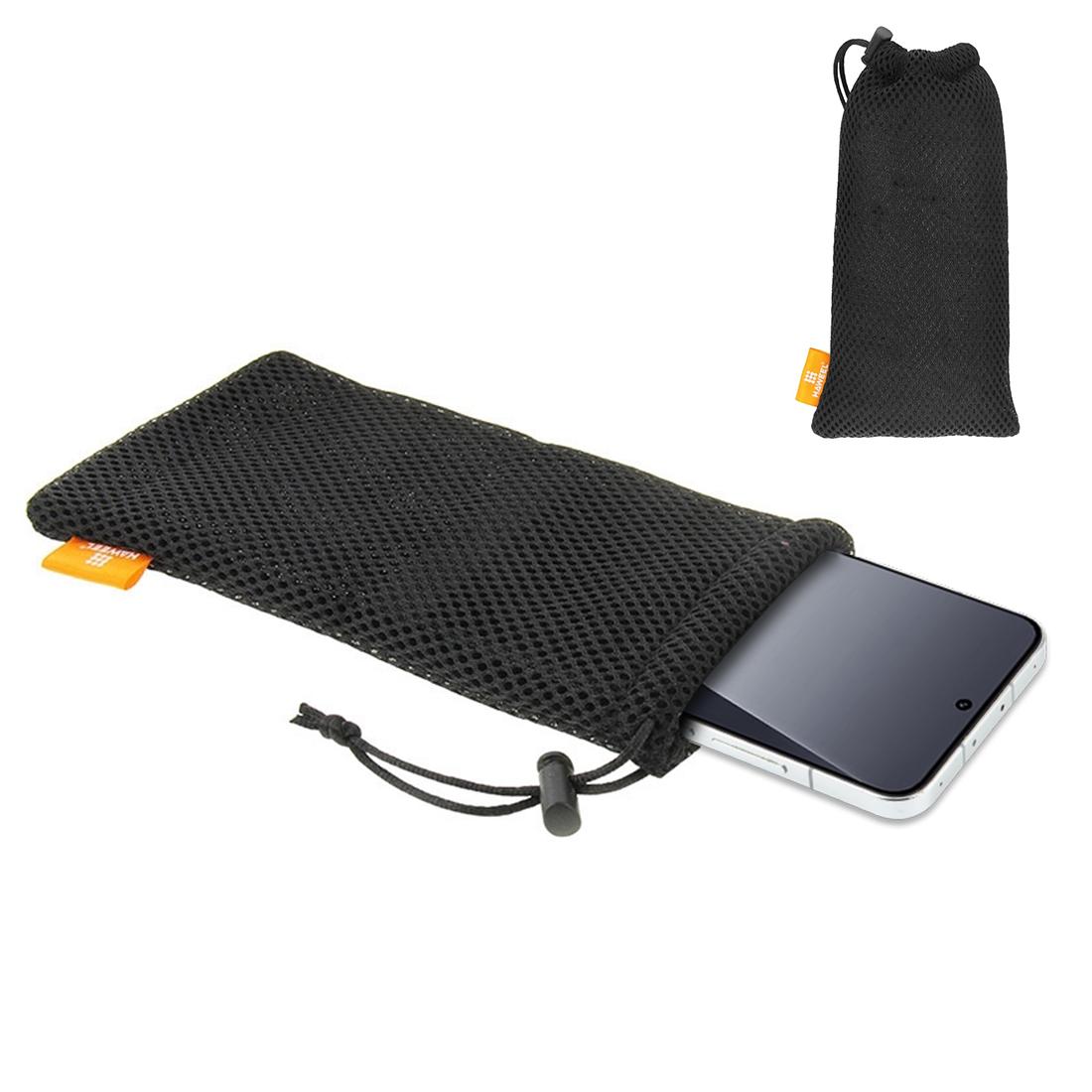 스마트폰/보조배터리 및 기타 액세서리용 HAWEEL 파 - Tablet Phone Accessories 리뷰 및 가격