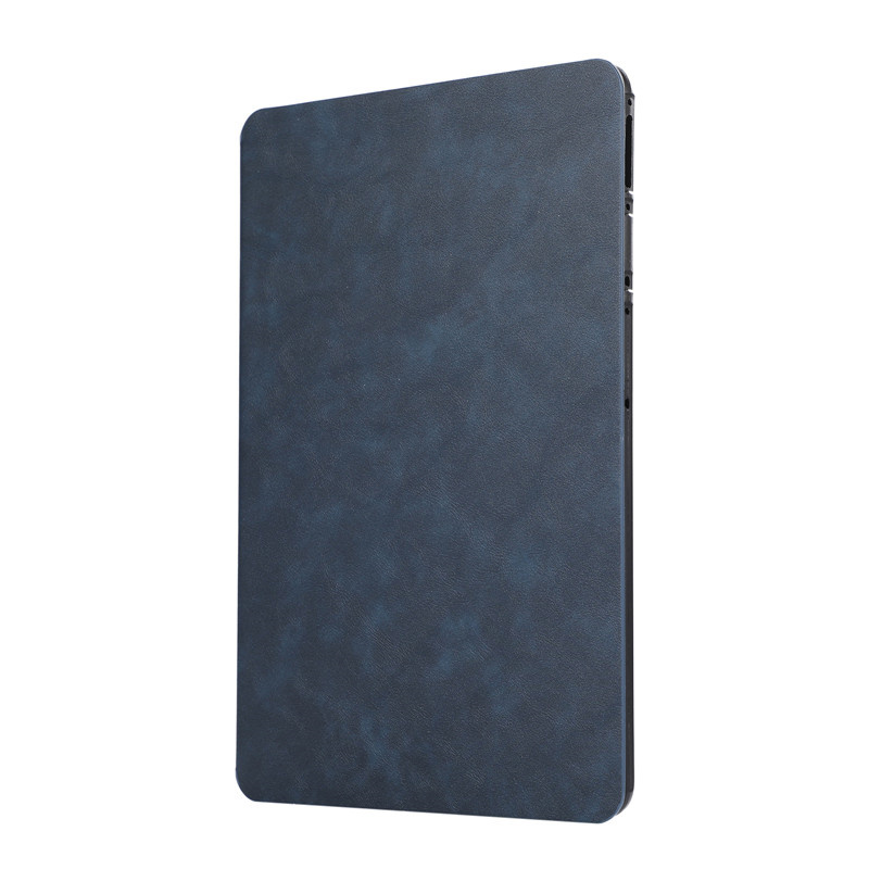 아너 패드 X9a 태블릿 케이스 11.5인치 슬림 PU - Honor Tablet Accessories 리뷰 및 가격