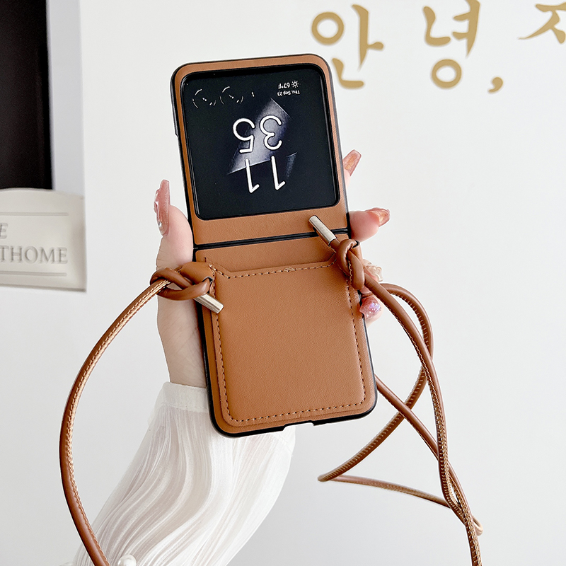 Razr 40 Ultra 케이스, 모토로라 Razr 4 - Motorola Tablet Accessories 리뷰 및 가격