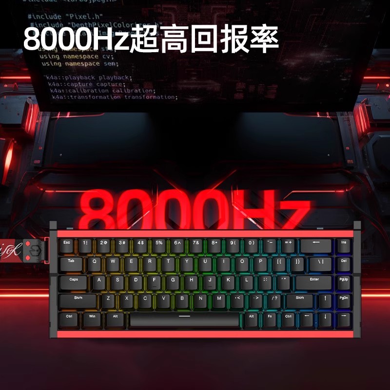 커스텀 뉴 아이록 MG68 플러스 ACE 마그네틱 스위 - Tablet Accessories Uk 리뷰 및 가격