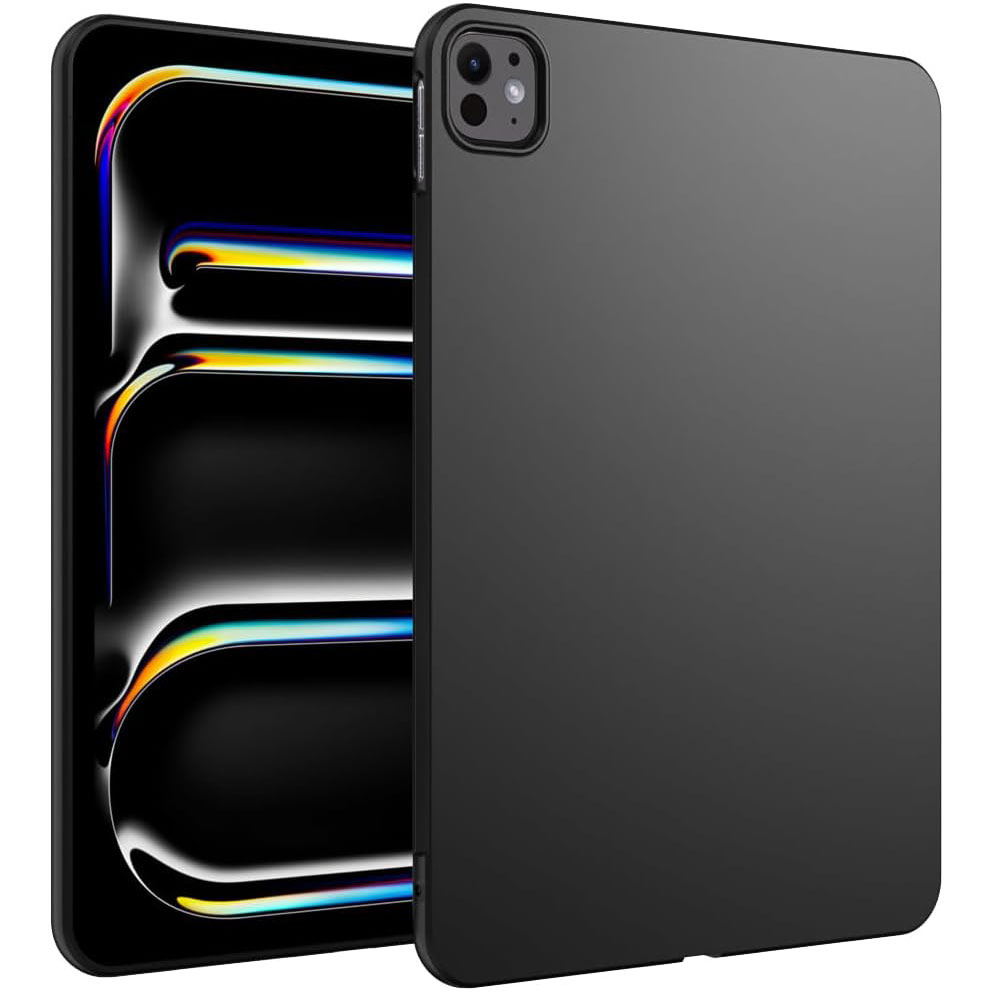 태블릿 케이스 iPad 5th 6th 7th 8th 9 - Ipad Cover Folio 리뷰 및 가격