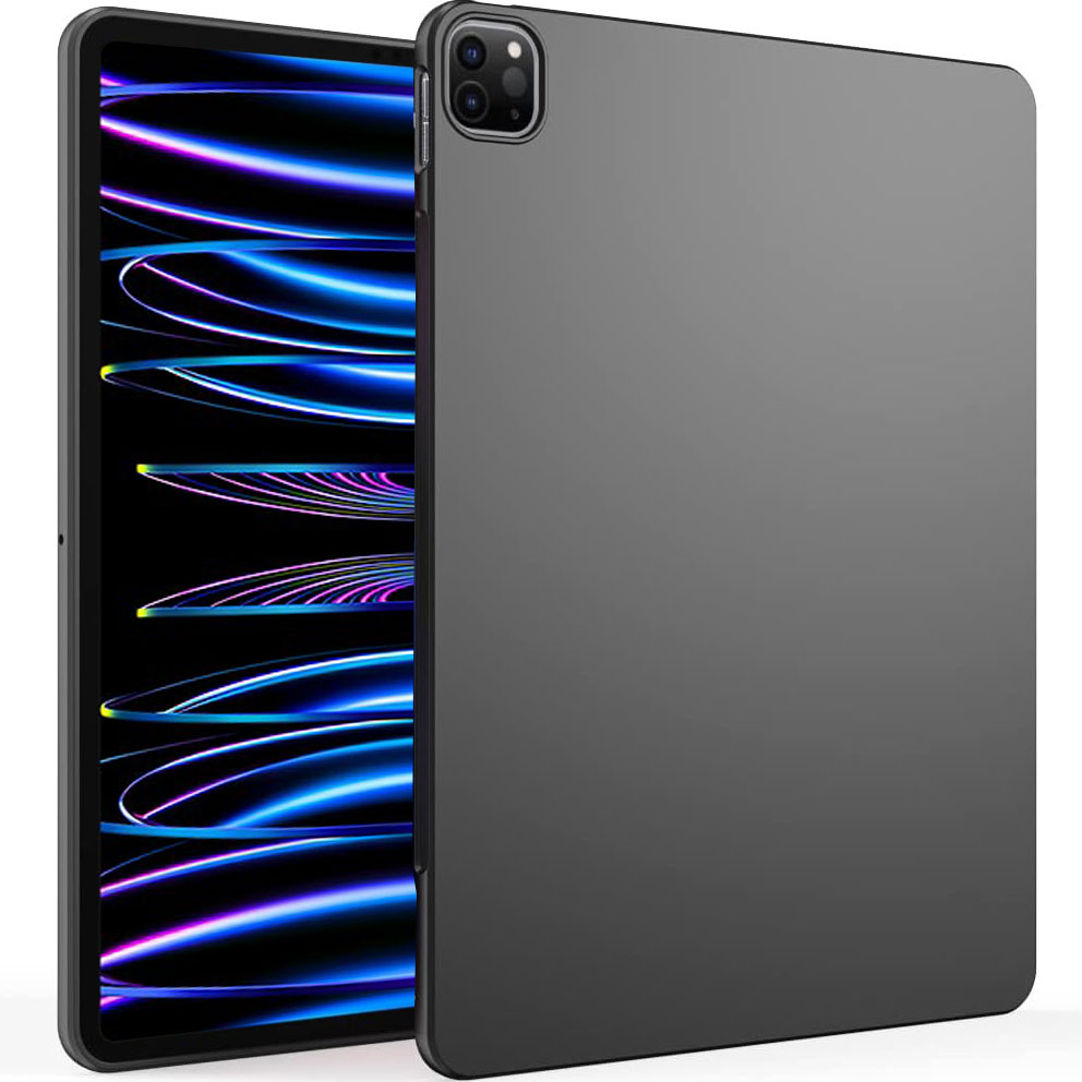 태블릿 케이스 iPad 5th 6th 7th 8th 9 - Ipad Cover Folio 리뷰 및 가격