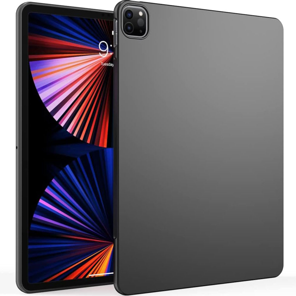 태블릿 케이스 iPad 5th 6th 7th 8th 9 - Ipad Cover Folio 리뷰 및 가격