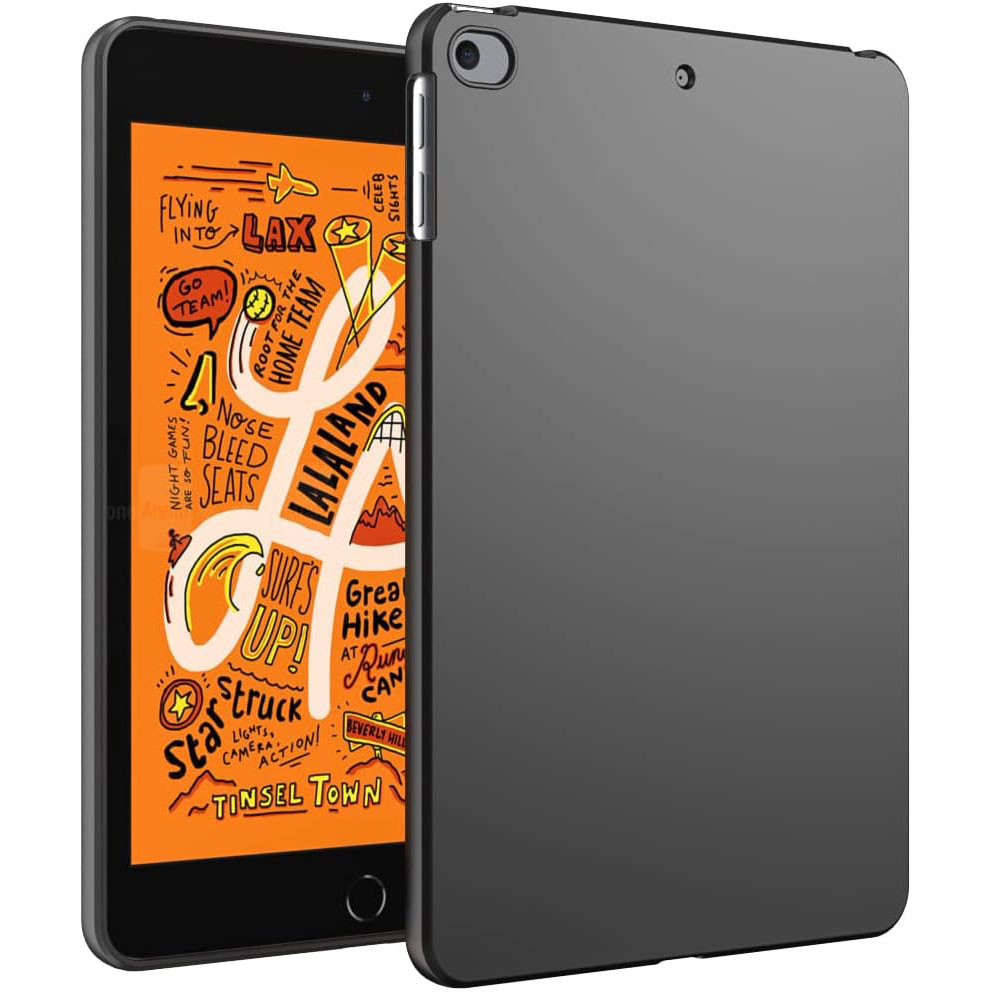 태블릿 케이스 iPad 5th 6th 7th 8th 9 - Ipad Cover Folio 리뷰 및 가격