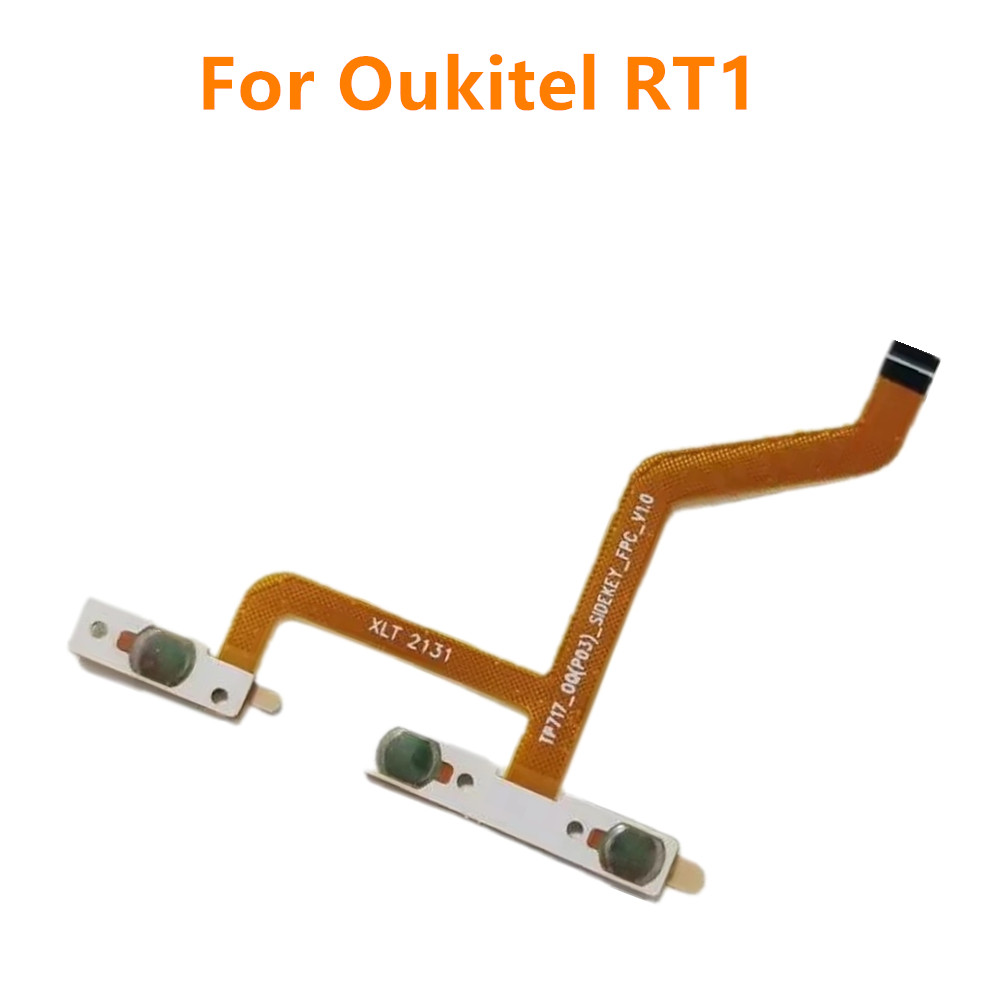 Oukitel RT1 10.1 인치 탭 태블릿 PC 오 - Oukitel Tablet Accessories 리뷰 및 가격