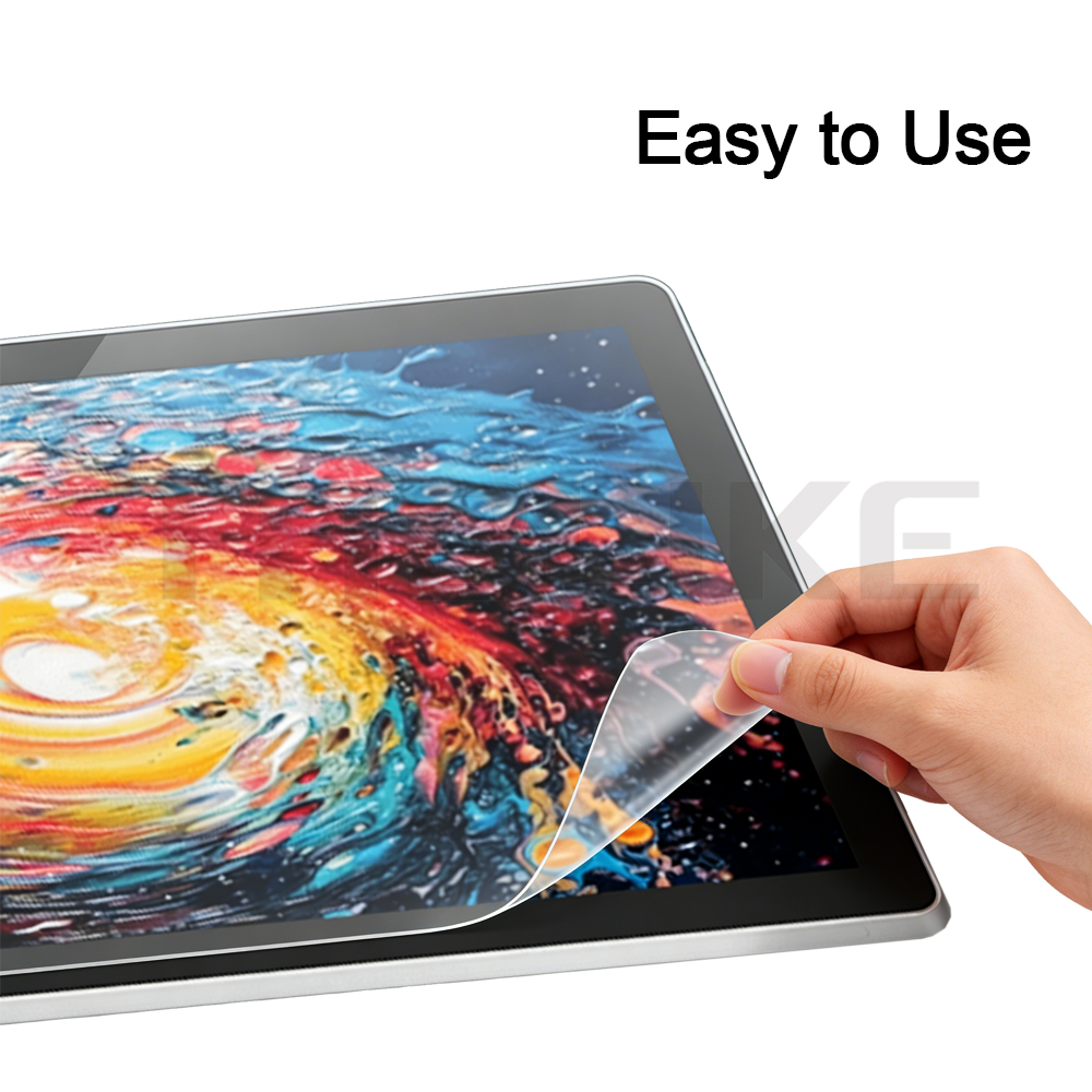Huion KAMVAS Studio 16 용 보호 필름 - Huion Tablet Accessories 리뷰 및 가격