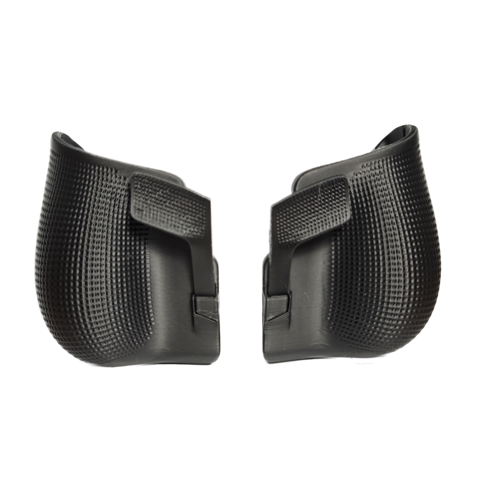 ROG Ally X 게임 콘솔용 DIY 3D 프린트 인 - Tablet Accessories For Gaming 리뷰 및 가격