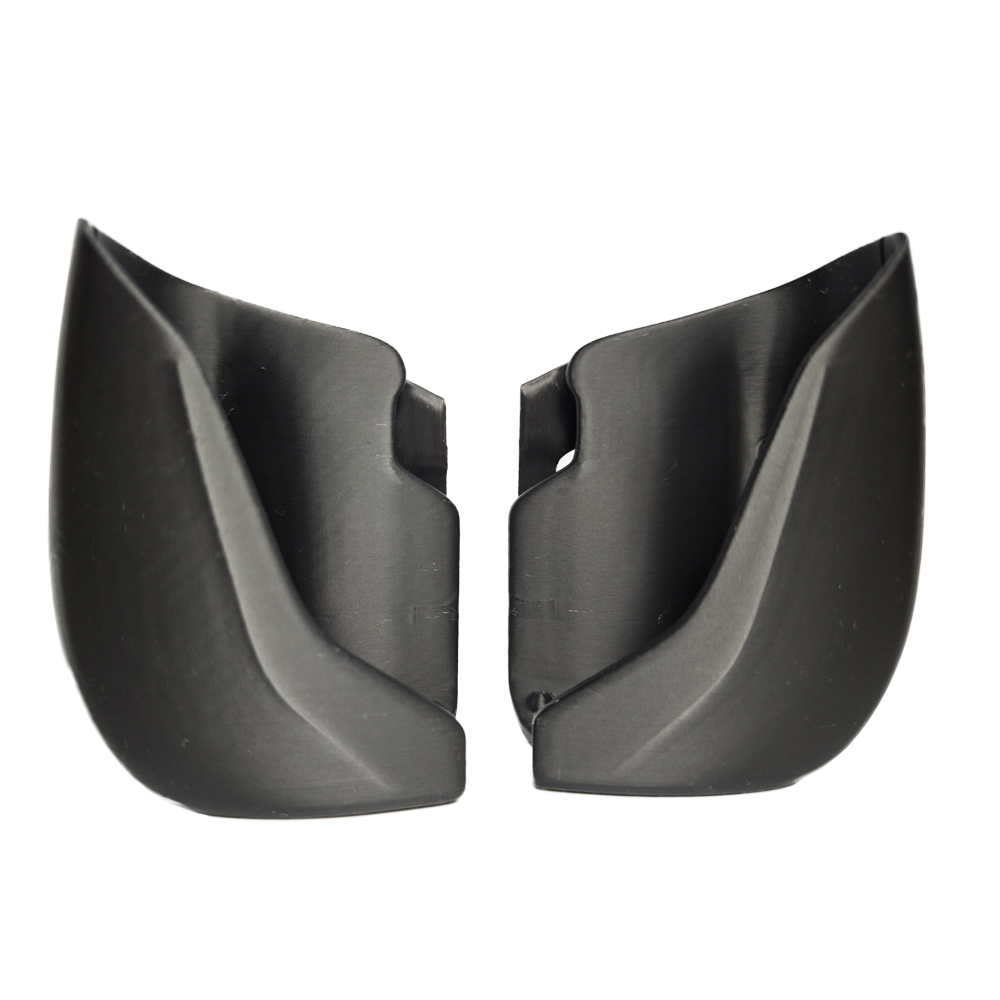 ROG Ally X 게임 콘솔용 DIY 3D 프린트 인 - Tablet Accessories For Gaming 리뷰 및 가격