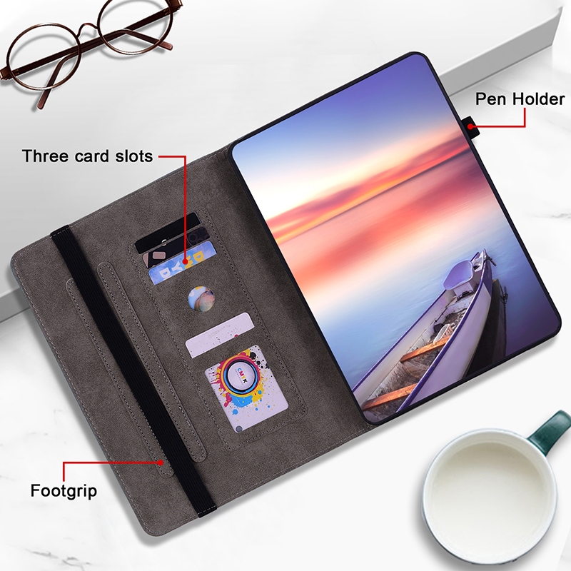 포 아너 패드 X7 8.7인치 X8a X8B X9A X - Honor Tablet Accessories 리뷰 및 가격