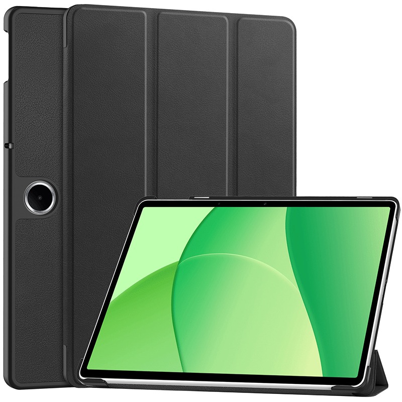 OPPO Pad SE 11인치 2025용 스마트 케이스 - Oppo Tablet Accessories 리뷰 및 가격