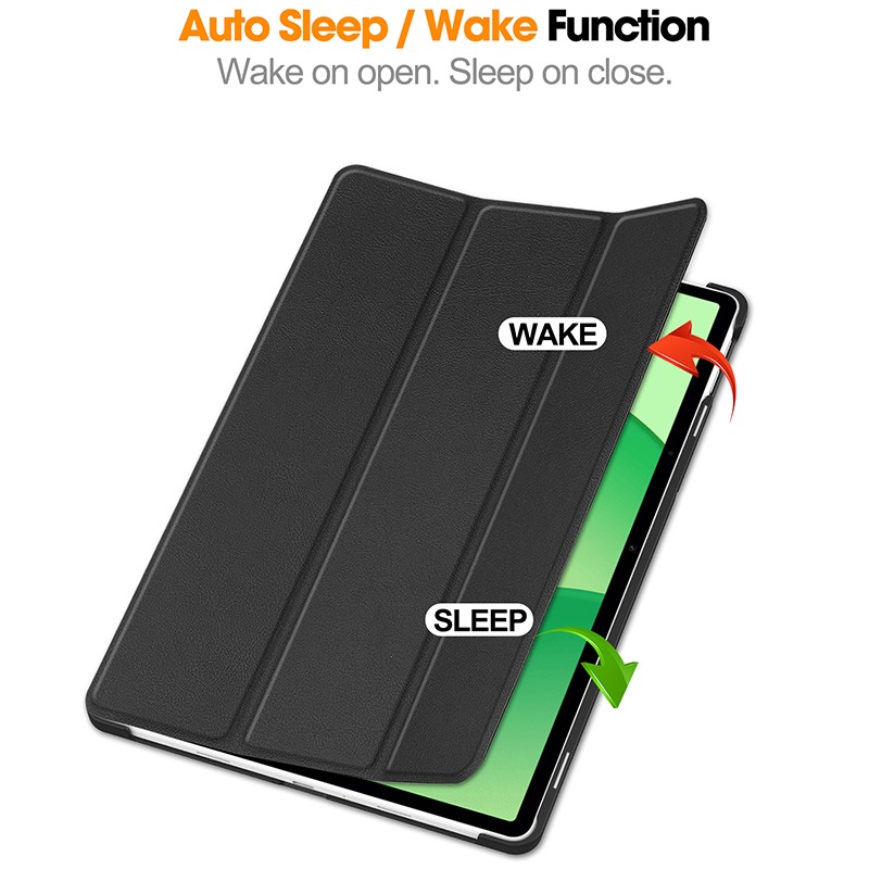 OPPO Pad SE 11인치 2025용 스마트 케이스 - Oppo Tablet Accessories 리뷰 및 가격