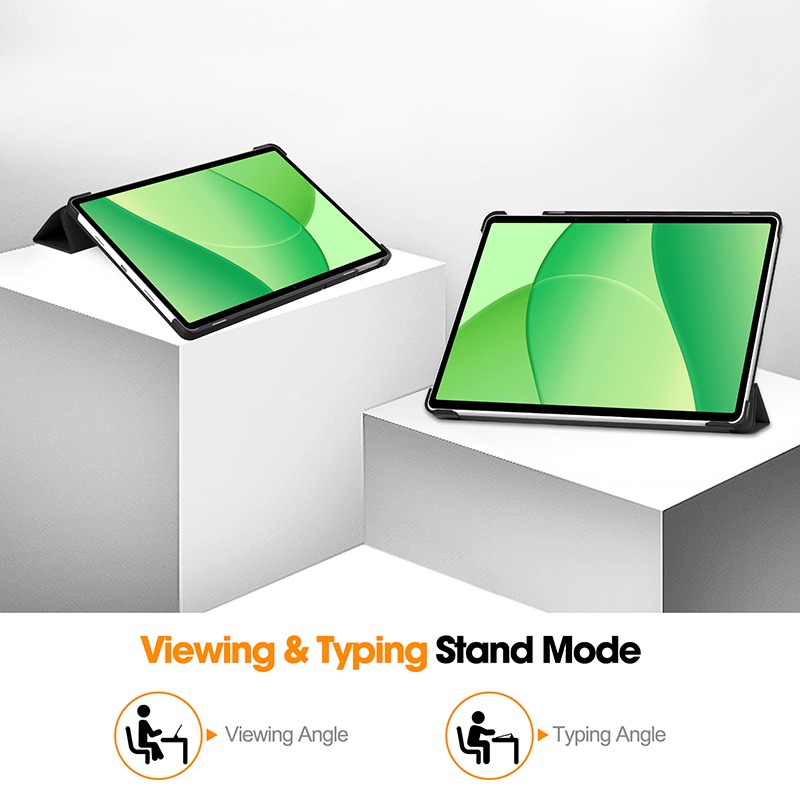 OPPO Pad SE 11인치 2025용 스마트 케이스 - Oppo Tablet Accessories 리뷰 및 가격