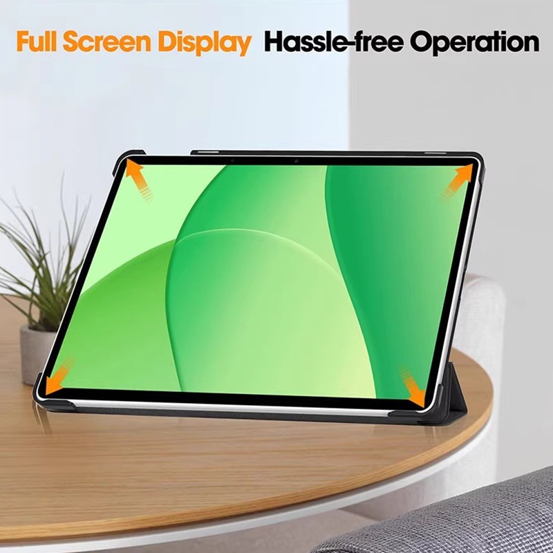 OPPO Pad SE 11인치 2025용 스마트 케이스 - Oppo Tablet Accessories 리뷰 및 가격