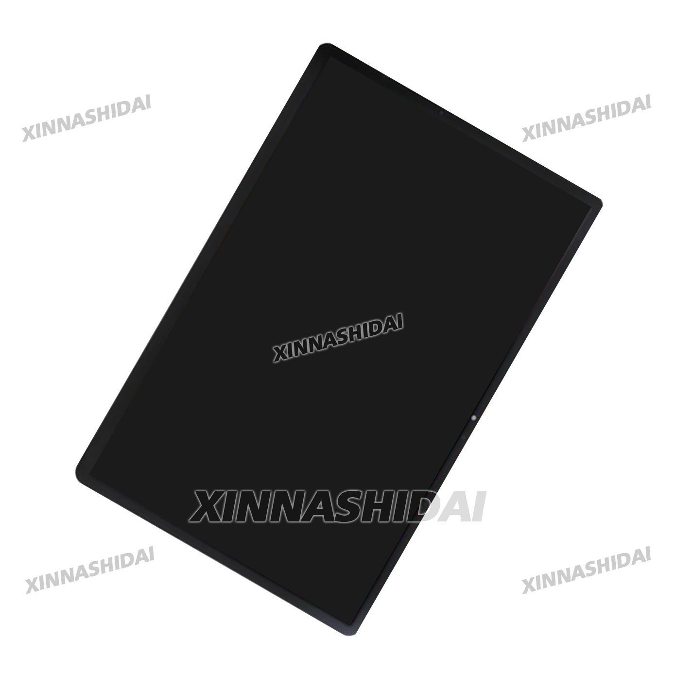 삼성 갤럭시 탭 S7 FE T730 T733 T735  - Tablet Accessories For Samsung 리뷰 및 가격
