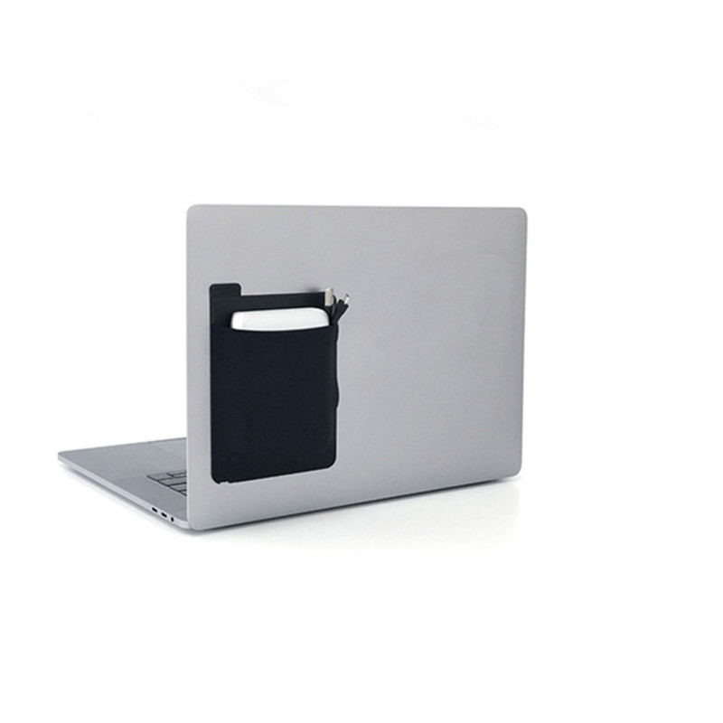 탄성 라이크라 마우스 패드 태블릿 마우스 보관 가방 보 - Tablet Accessories Case 리뷰 및 가격