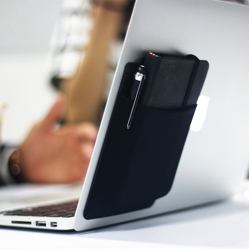 탄성 라이크라 마우스 패드 태블릿 마우스 보관 가방 보 - Tablet Accessories Case 리뷰 및 가격