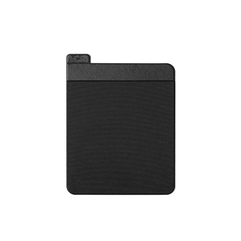 탄성 라이크라 마우스 패드 태블릿 마우스 보관 가방 보 - Tablet Accessories Case 리뷰 및 가격