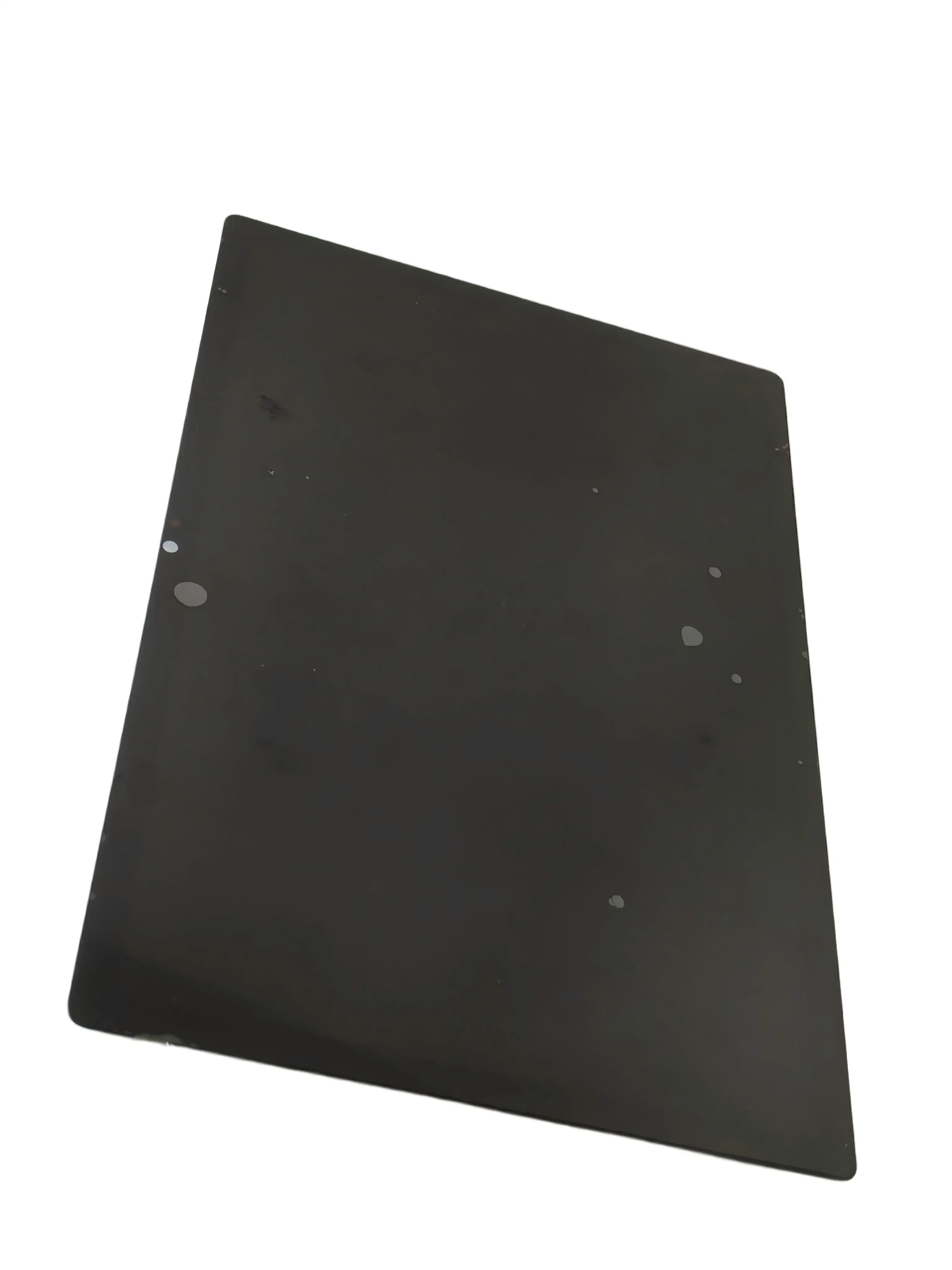 삼성 갤럭시 탭 A8 2021 SM-X200 SM-X2 - Tablet Accessories For Samsung 리뷰 및 가격