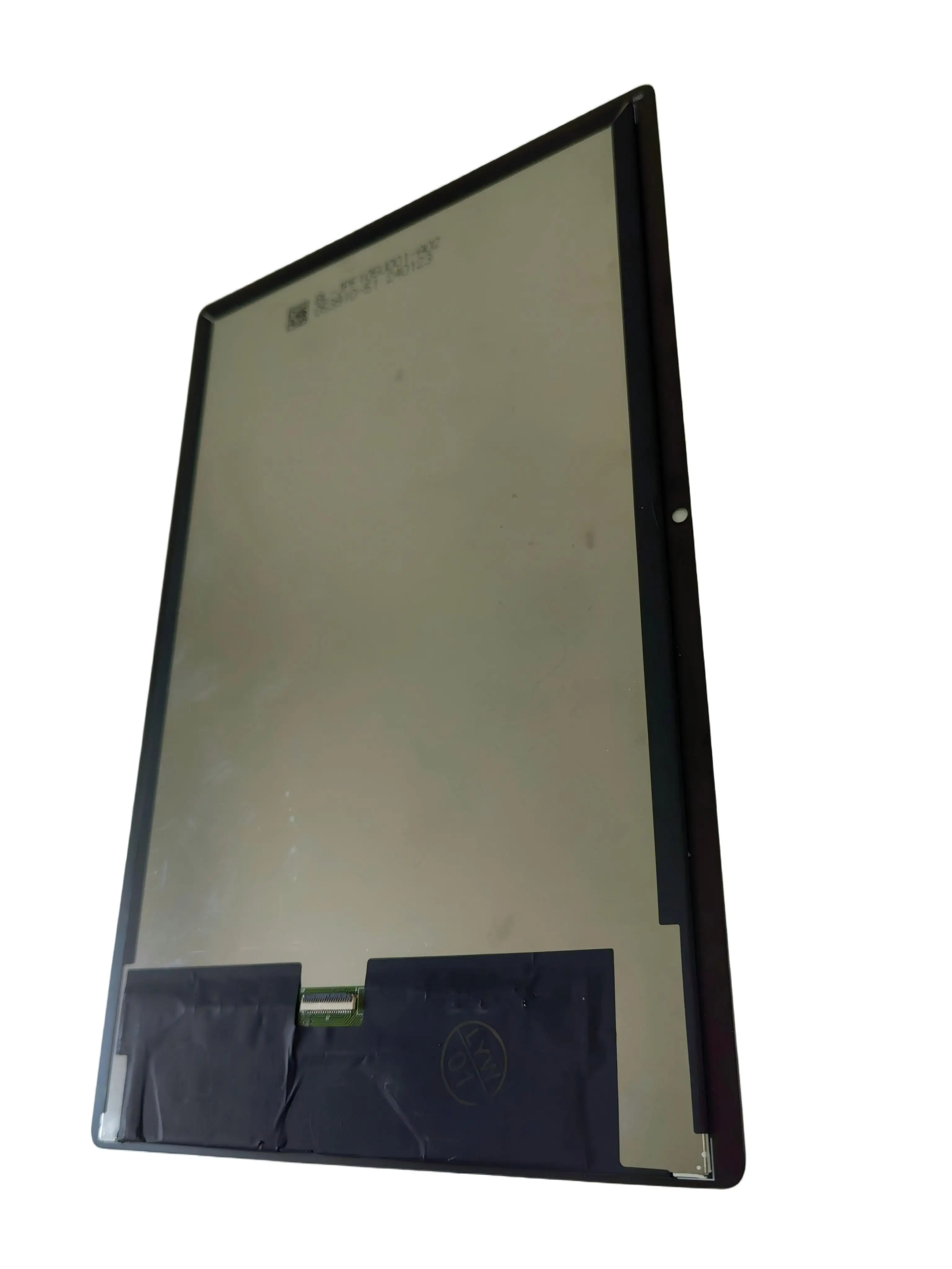 삼성 갤럭시 탭 A8 2021 SM-X200 SM-X2 - Tablet Accessories For Samsung 리뷰 및 가격