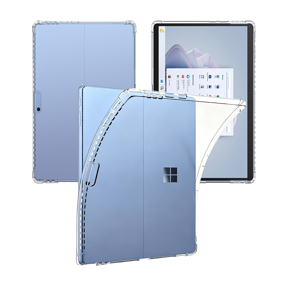 마이크로소프트 서피스 프로 4 5 6 7 플러스 8 9 - Microsoft Tablet Accessories 리뷰 및 가격