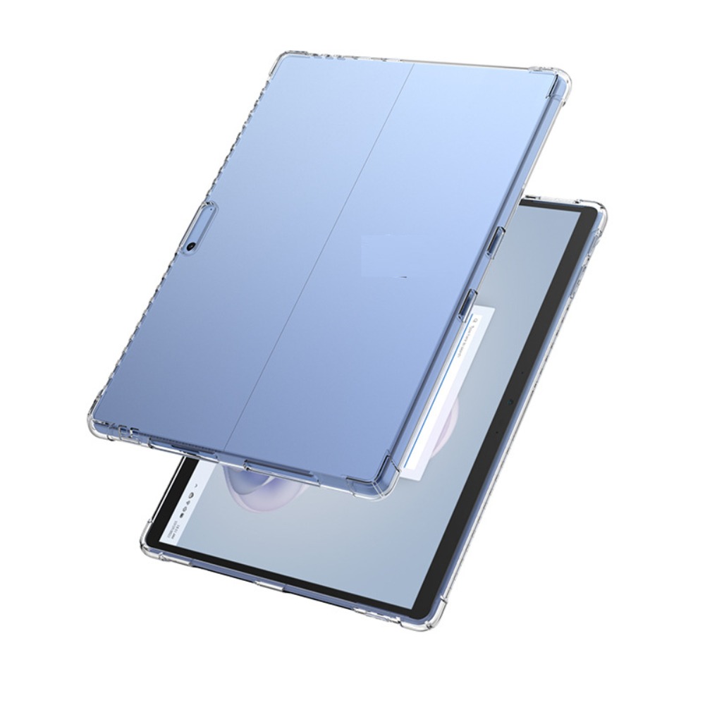 마이크로소프트 서피스 프로 4 5 6 7 플러스 8 9 - Microsoft Tablet Accessories 리뷰 및 가격