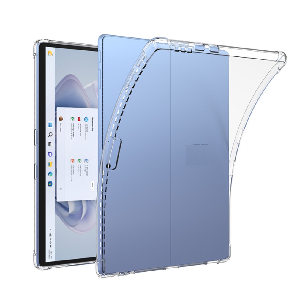 마이크로소프트 서피스 프로 4 5 6 7 플러스 8 9 - Microsoft Tablet Accessories 리뷰 및 가격