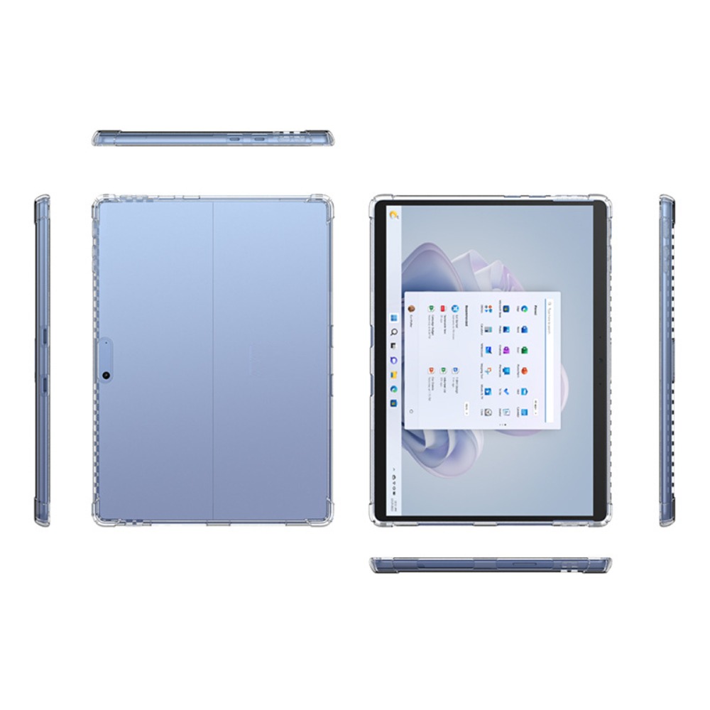 마이크로소프트 서피스 프로 4 5 6 7 플러스 8 9 - Microsoft Tablet Accessories 리뷰 및 가격