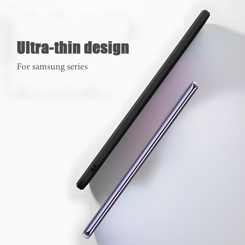 삼성 B-Burch 갤럭시 S26 S25 S24 S23 - Samsung Galaxy S24 리뷰 및 가격
