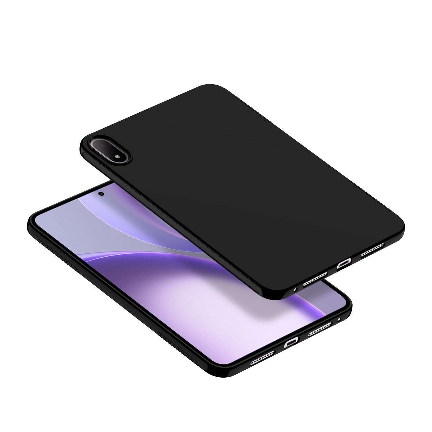 AJIUYU OPPO Pad Mini 2026 용 소프 - Oppo Tablet Accessories 리뷰 및 가격