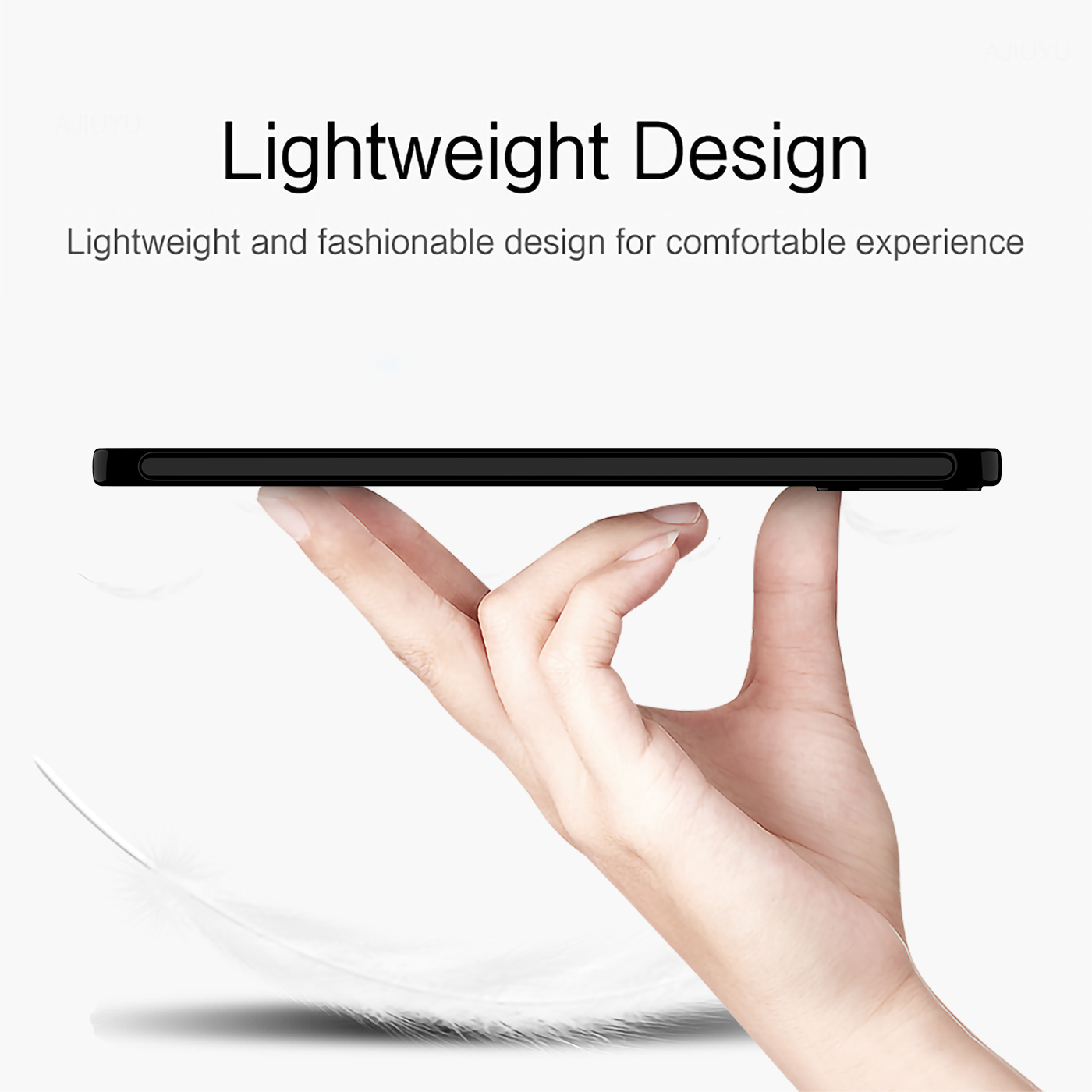 AJIUYU OPPO Pad Mini 2026 용 소프 - Oppo Tablet Accessories 리뷰 및 가격