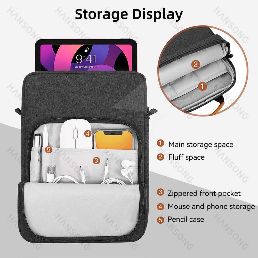 아이패드 에어 프로 12.9인치 아이패드 에어 10.9 - Microsoft Tablet Accessories 리뷰 및 가격