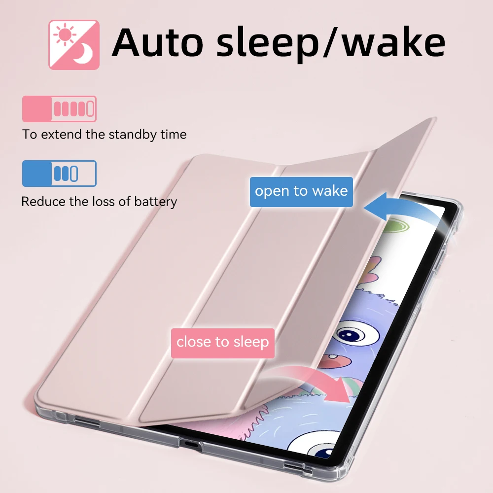 삼성 갤럭시 탭 S9 FE 11 S8 S7 플러스 FE - Getac Tablet Accessories 리뷰 및 가격