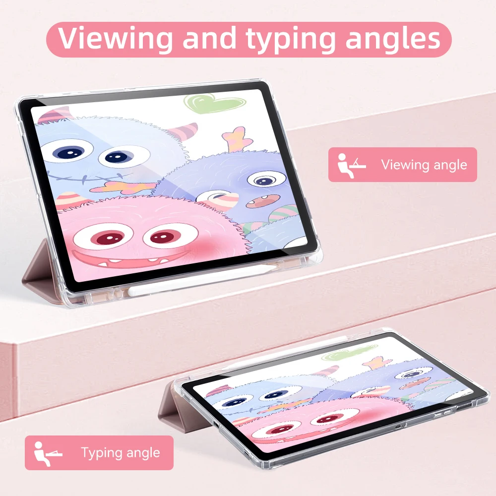 삼성 갤럭시 탭 S9 FE 11 S8 S7 플러스 FE - Getac Tablet Accessories 리뷰 및 가격