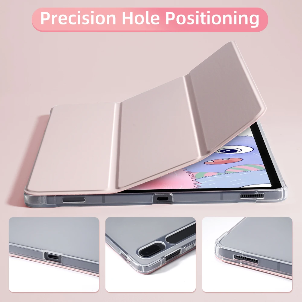 삼성 갤럭시 탭 S9 FE 11 S8 S7 플러스 FE - Getac Tablet Accessories 리뷰 및 가격
