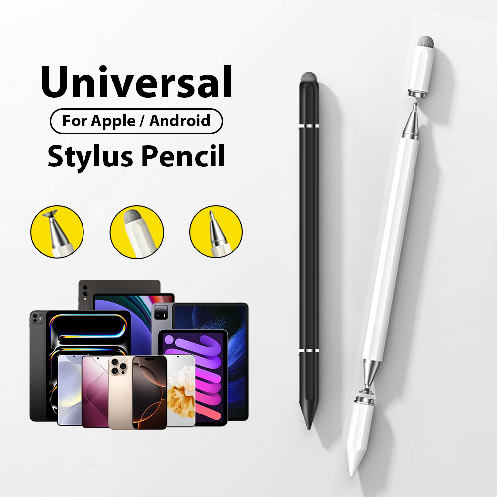 for삼성, 샤오미, 화웨이, 레드미, 애플 아이패드, - Iphone Tablet Accessories 리뷰 및 가격