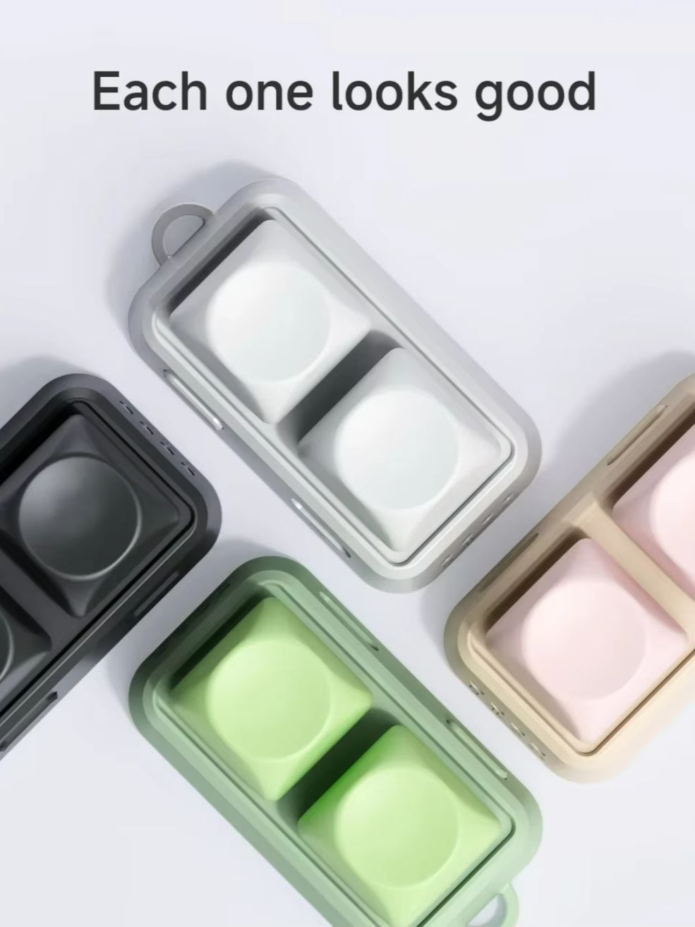 2026년형 새로운 경량 무선 블루투스 리모컨 키패드, - Tablet Accessories Uk 리뷰 및 가격