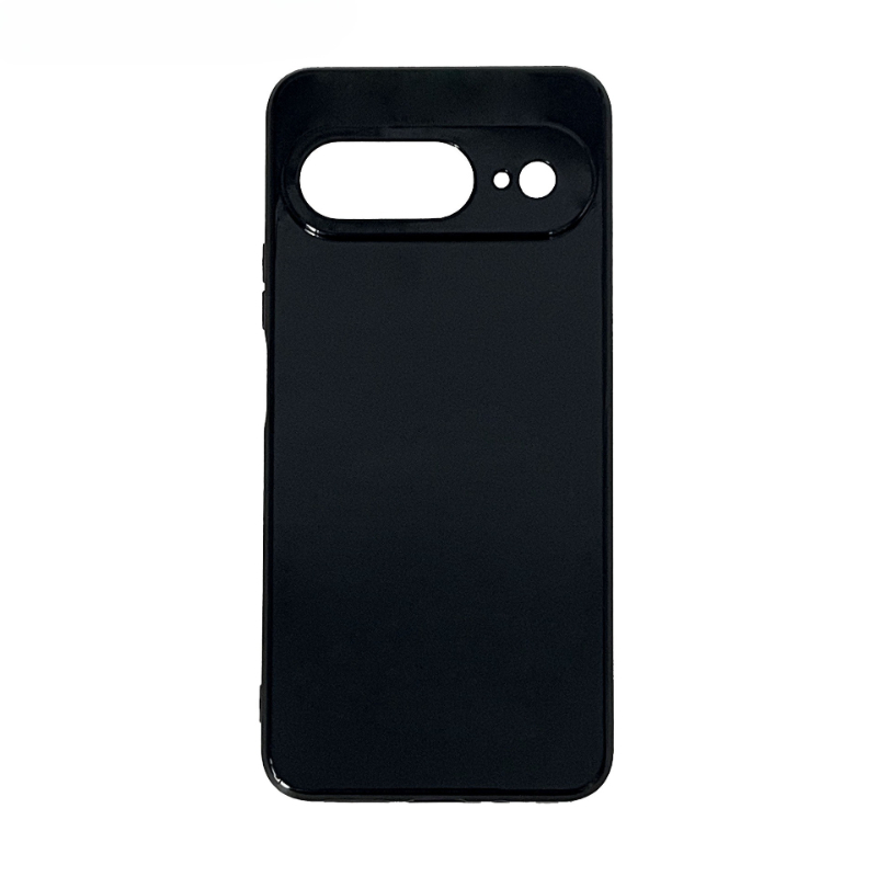Doogee B10 용 전화 케이스 Doogee B 1 - Doogee Tablet Accessories 리뷰 및 가격